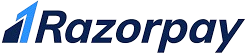 Razorpay