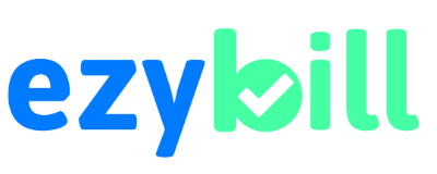 ezybill logo