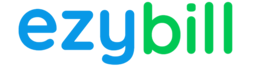 ezybill